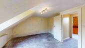 Zimmer I - DG - 