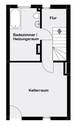 Untergeschoss - 