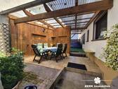 Vorderhaus_Terrasse - 
