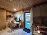 Vorderhaus_Küche - 