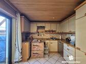 Vorderhaus_Küche - 