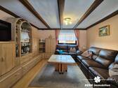 Vorderhaus_Wohnzimmer - 