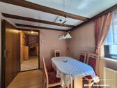 Vorderhaus_Essbereich - 