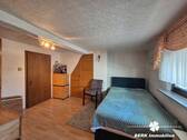 Vorderhaus_Zimmer 2 - 