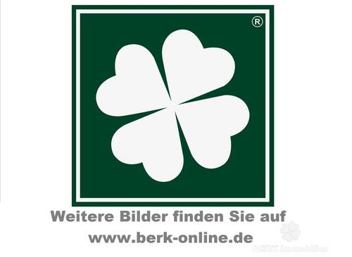 BERK - 