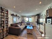 Hinterhaus_Zimmer_1 - 
