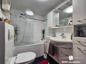 Hinterhaus_Badezimmer 1 - 