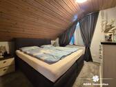 Hinterhaus_Zimmer_2 - 