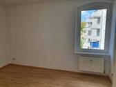 Schlafzimmer - Etagenwohnung mit 51,40 m² in Brandenburg an der Havel zur Miete