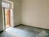 Zimmer 2 mit Balkon - 