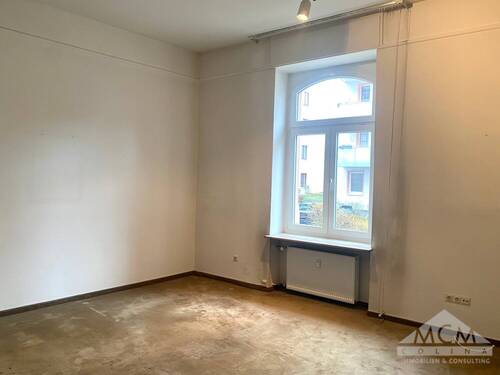 Zimmer 1 - 