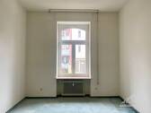 Zimmer 3 - 