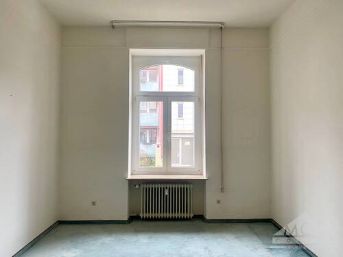Zimmer 3 - 