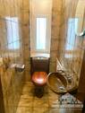 Gäste WC - 