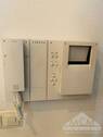Sprechanlage - 