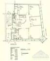Grundriss EG - 