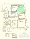 Grundriss KG - 