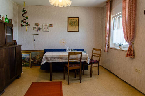 Kinderzimmer - 