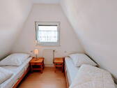 Schlafzimmer 2 - 