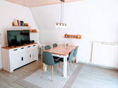 Essbereich - 