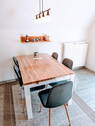 Esstisch - 