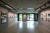 Ausstellungsraum / Showroom - Büro in Berlin