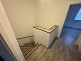 Treppenhaus - 