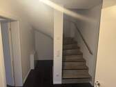 Treppenhaus - 