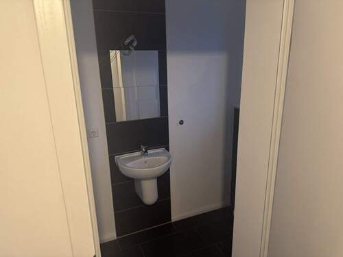 Gäste WC - 
