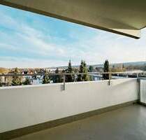 Renovierte 2-Wohnung mit Weitblick - sofort einziehen oder vermieten! - KEINE MAKLERPROVISION - - Bielefeld / Stieghorst Renovierte 2-Wohnung mit Weitblick - sofort einziehen oder vermieten! - KEINE MAKLERPROVISION - - Bielefeld / Stieghorst