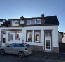 Doppelhaushälfte in Lage - 180.000,00&nbsp;EUR Kaufpreis, ca.&nbsp; 138,00&nbsp;m&sup2;&nbsp;Wohnfl&auml;che in Lage (PLZ: 32791)