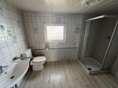 Duschbad - 