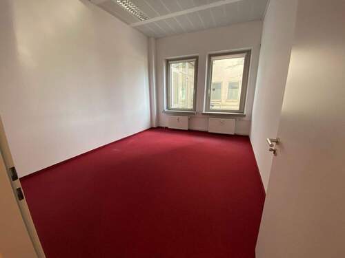 Büro 3 - 