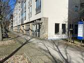Außenansicht - Büro zur Miete in Dresden