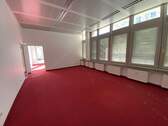 Büro 1 - 