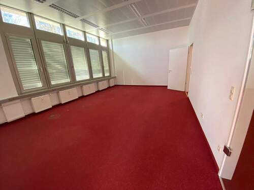 Büro 1 (2) - 