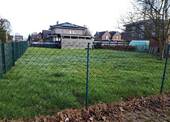 Separates Baugrundstück - Einfamilienhaus mit 200,00 m&sup2; in Niedersachsen - Rhauderfehn zum Kaufen