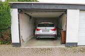 Garage - 