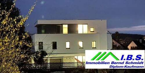 Web_IMG_7072.jpg - Exklusive Neubauwohnung in bester Wohnlage