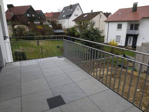 IMG_1873.JPG - 2 Zimmer Etagenwohnung in Göppingen