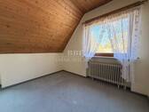 Zimmer im Obergeschoss - 