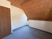 Zimmer im Obergeschoss - 
