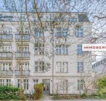 220.000,00&nbsp;EUR Kaufpreis, ca.&nbsp; 57,00&nbsp;m&sup2;&nbsp;Wohnfl&auml;che in Berlin (PLZ: 12163) Steglitz