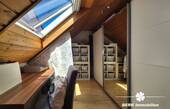 Zimmer 3 DG - 