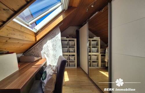 Zimmer 3 DG - 