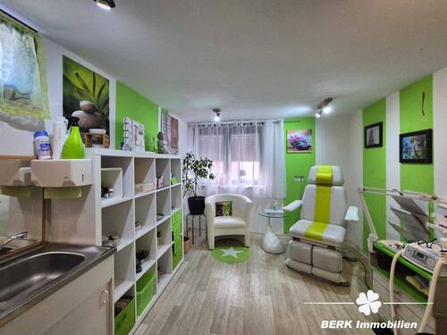 Zimmer EG - 