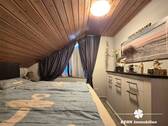 Zimmer DG - 