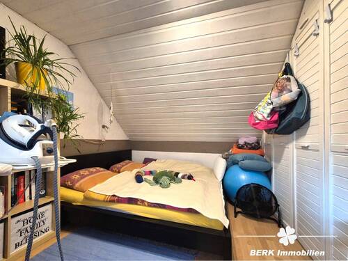 Zimmer 2 DG - 