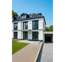 2 Zimmer Apartment - 469.000,00 EUR Kaufpreis, ca.  38,40 m² Wohnfläche in München (PLZ: 81475) Thalk.Obersendl.-Forsten-Fürstenr.-Solln