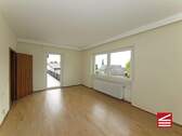 Elternschlafzimmer - 
